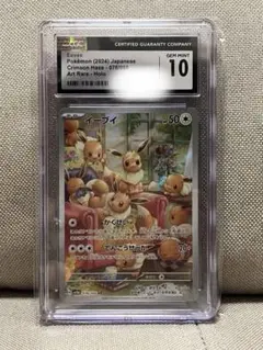PSA10 まとめ売り 30周年 30th リザードン ポケモンカード バラ 可