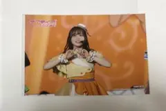 ラブライブ！スーパースター 伊達さゆり 缶バッジ Liella! CLUB - メルカリ