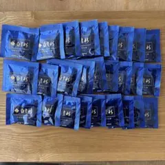 白豆杉エキス サプリメント 250mg×6粒 19袋 - メルカリ