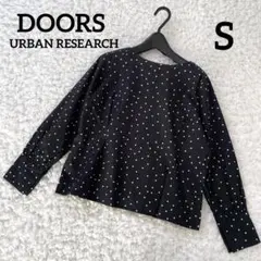 Item thumbnail for item ff0672b2-9737-47ec-90f6-c3c913f34ee2