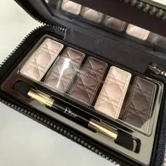 Dior クリスチャン ディオール ガーデン クラッチ 001 - メルカリ