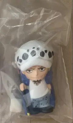 せっちゃん様 リクエスト 2点 まとめ商品