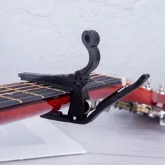 Item thumbnail for item f9fd0e21-26a5-4976-a4b7-df62ee37d12b