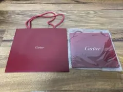 Item thumbnail for item 04e889c7-3181-4618-b5bc-96330e30593f