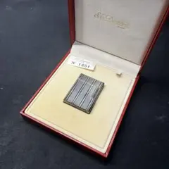 廃盤品】Cartier ボールペン シルバー ギャランティカード付属 - メルカリ