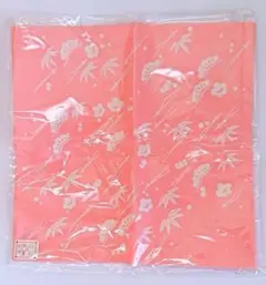 Item thumbnail for item d4038e01-b509-4eea-b18a-d966c2e0d0db