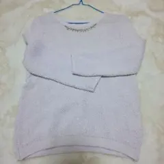 ミッシュマッシュ ロディスポット