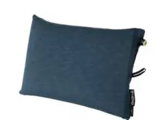 Item thumbnail for item 3b3c7603-e779-4090-afcb-1bf5d663127f