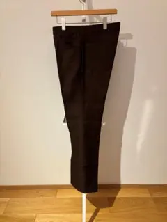 CIOTA×J.PRESS ネイビー ショートパンツ 新品未使用 - メルカリ