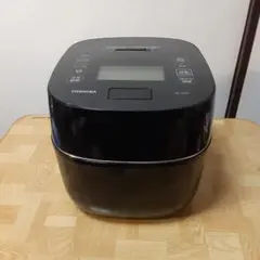 2026年最新】toshiba rcの人気アイテム - メルカリ