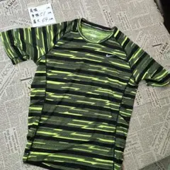 ナイキランニング　NIKERUNNING　トレーニングウェア　ランニングウェア