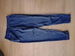 KALENJI スウェットパンツ