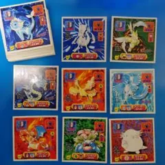 Item thumbnail for item cb357356-578c-4ed4-b310-6dfc743bc352