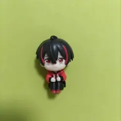 2026年最新】まちぼうけ カラフルピーチ ゆあんの人気アイテム - メルカリ