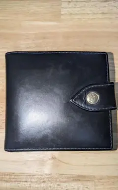 2026年最新】ETTINGER メンズ 折り財布の人気アイテム - メルカリ