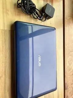 ASUS ノートPC E203M