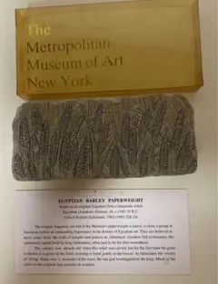 Item thumbnail for item 0dcd6523-2fae-4c4f-ab6a-7593bbd3d876