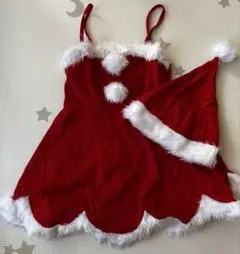 Item thumbnail for item 56ca09b0-cd8b-4e26-9b81-004bbfbefa14