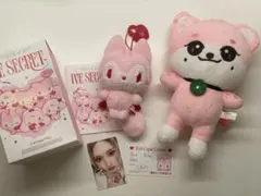 Item thumbnail for item 4f71a911-fad4-42b9-a09b-3f86f6140542