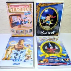 Item thumbnail for item ec8e4fe5-bf86-4986-a5ce-3203b26c022b