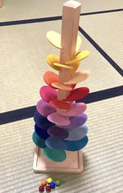 Item thumbnail for item 88c27e53-a49f-4523-a216-2596eac995d7