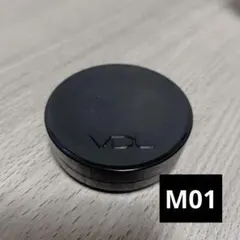 【未使用】VDLカバーステインパーフェクティングクッションファンデーションM01