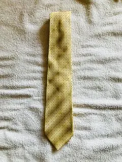 Item thumbnail for item 5a7c12aa-be0c-4015-8575-ad7b0c7fed49