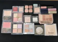 コスメまとめ売り①