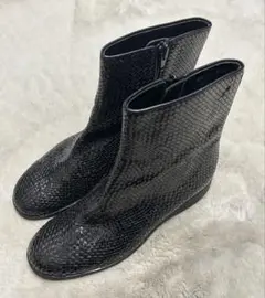 Item thumbnail for item 0c0dc1ae-7436-47c7-9973-38d5d03edca4