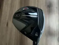 Titleist TSi2 フェアウェイウッド 18度のサムネイル