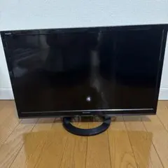 2026年最新】24インチ テレビの人気アイテム - メルカリ