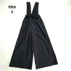 Item thumbnail for item 34fed14a-4d3b-48d1-a500-ba52757dc062