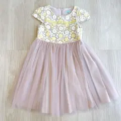 Item thumbnail for item fcbf2db9-98ee-4e6d-86a3-fbac9f11a4b6