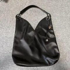mico coulier tokyo ショルダーバックのサムネイル