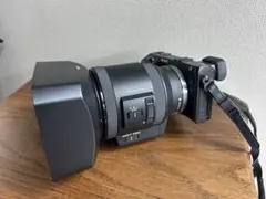 2026年最新】sony nex-5tの人気アイテム - メルカリ