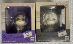 ブルーロック るかっぷ 凪誠士郎 御影玲王