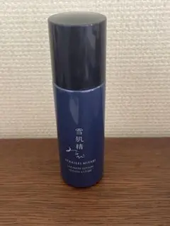 Item thumbnail for item 810e838c-18aa-4a08-8136-626df0217606