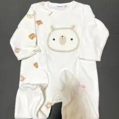 あさがくる様 リクエスト 2点 まとめ商品