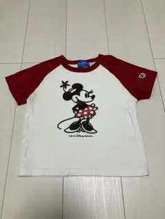 【ディズニーリゾート限定】100