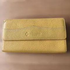 Item thumbnail for item 17bf2c15-2ab1-46ff-b675-b83a005b16fa