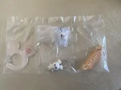 TWICE ダヒョン セット