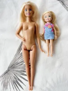 Item thumbnail for item 34407663-10c1-4b43-9b33-9a9728aed7b7