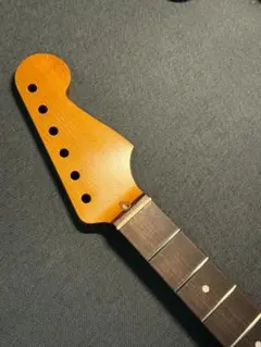 Item thumbnail for item abe14d0a-06b2-4b08-be6f-9cd004b790f5