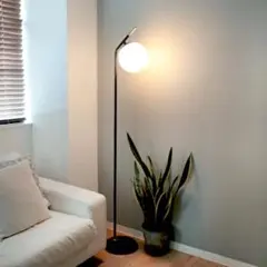 フロアランプ フロアスタンド