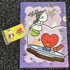 Item thumbnail for item 0e0b88cc-658d-4c2b-9b6a-30025b0d71d9