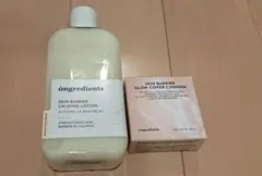 Item thumbnail for item b879e038-d8a5-4bc2-97b1-c39a552f6143