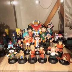 Item thumbnail for item 631e3964-f47f-47e4-855d-306deeb784fb