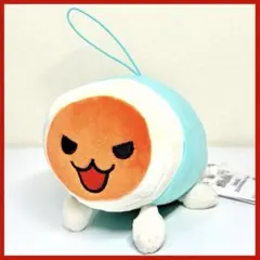 Item thumbnail for item d4120c37-f502-4bc9-8602-1a493c50fe79