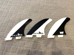 2025年最新】fcs mfの人気アイテム - メルカリ