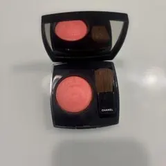CHANEL JOUES CONTRASTE 71 MALICE